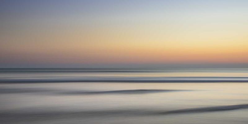 RCEP时代下，博恩商贸如何通过全球采购与供应链管理重构区域竞争优势