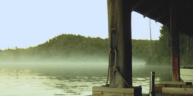 中小企业如何借助博恩商贸的贸易服务与全球采购网络拓展市场