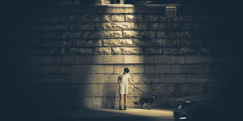 从交易到协同创新：博恩商贸如何通过供应商深度赋能重塑国际贸易服务