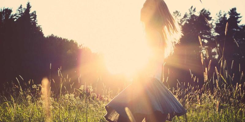 从博恩商贸案例解析大宗商品进出口代理：物流清关与国际贸易的关键环节把控