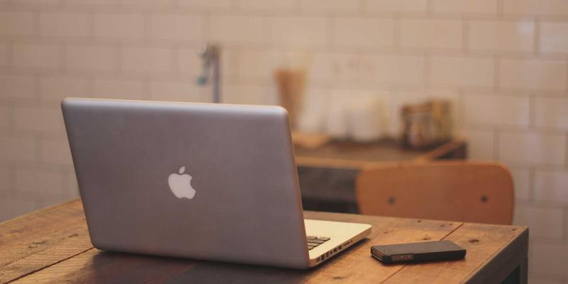 博恩商贸37：专业进出口代理如何赋能企业国际贸易与供应链管理