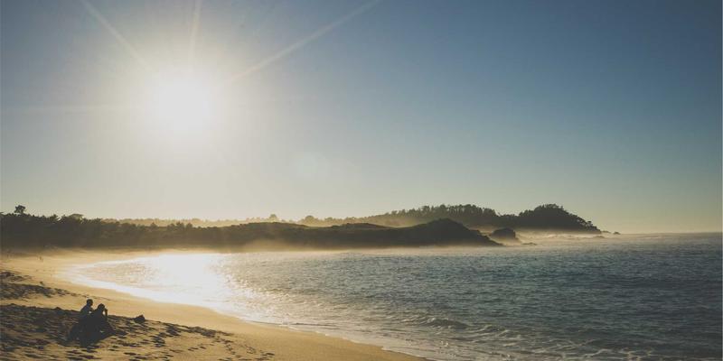 博恩商贸64：以专业贸易服务驱动全球采购与进出口代理新格局