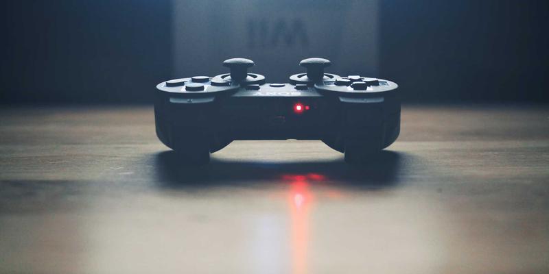 博恩商贸一站式服务：全球采购与物流清关中的外贸单证处理与信用证风险防范