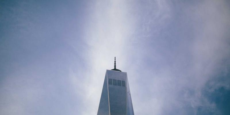 博恩商贸：一站式进出口代理与供应链管理解决方案，助力中小企业轻松通关