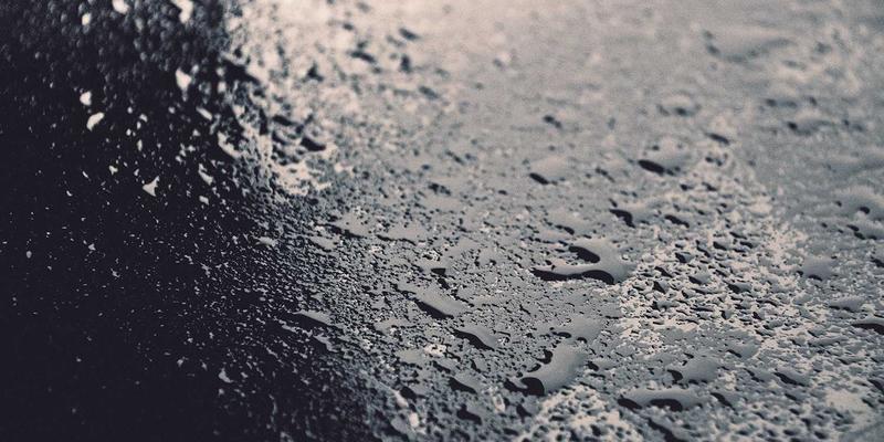 博恩商贸专业技术团队：如何以供应链管理与物流清关为核心，为复杂工业品采购提供精准技术支持与选型