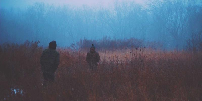 博恩商贸:专业贸易服务与进出口代理的致胜之道