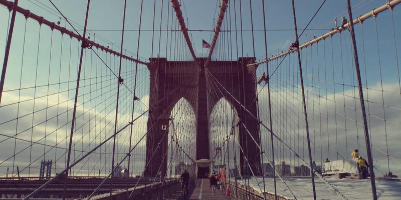 博恩商贸:专业进出口代理如何赋能企业全球化贸易