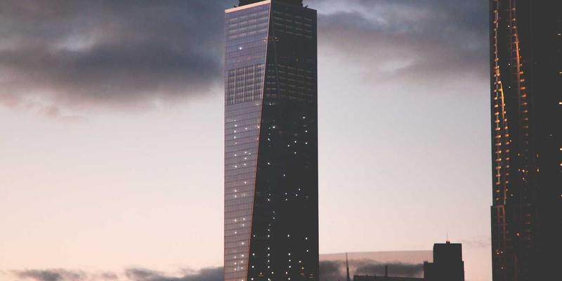 博恩商贸：为中小制造企业破解国际贸易难题，提供一站式物流清关与供应链托管服务