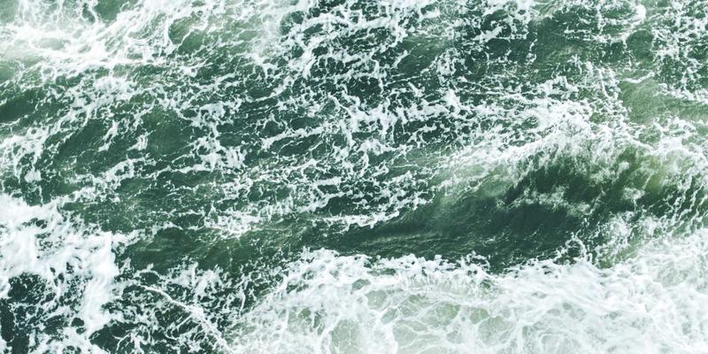 博恩商贸主营哪些产品线？一站式工业品解决方案与全球采购供应链解析