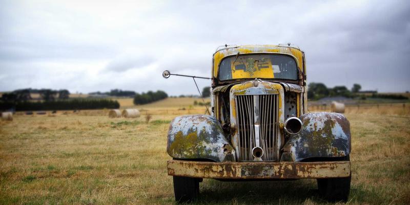 博恩商贸：以VMI服务为核心，整合全球采购与物流清关，助制造企业降低30%库存成本