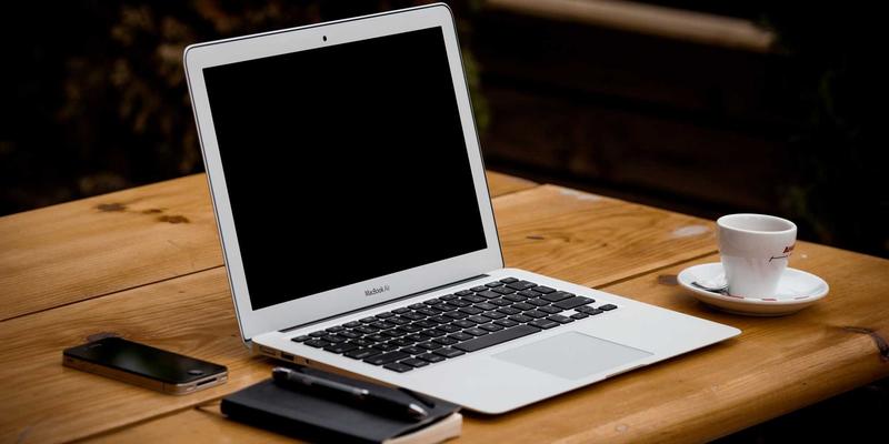 博恩商贸：以专业进出口代理与供应链管理，打造大型工程项目与工厂搬迁的定制化全球采购解决方案