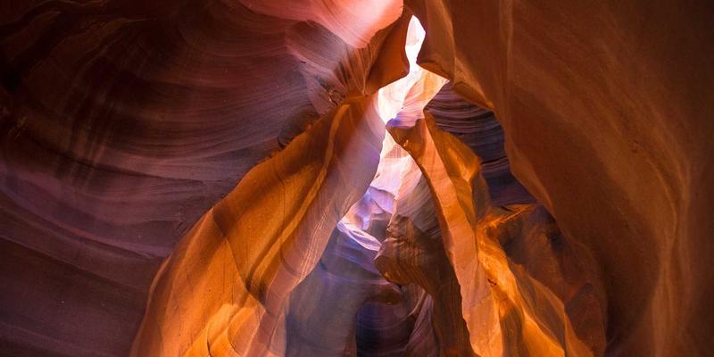 博恩商贸：以供应链金融赋能全球采购，破解中小制造企业国际贸易资金困局