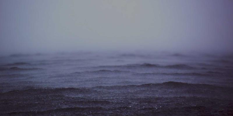 博恩商贸：以全球采购与进出口代理为核心，赋能企业海外仓布局与跨境物流整合