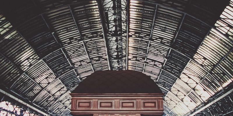 博恩商贸：以本地化团队与跨文化管理，赋能全球采购与贸易服务新篇章