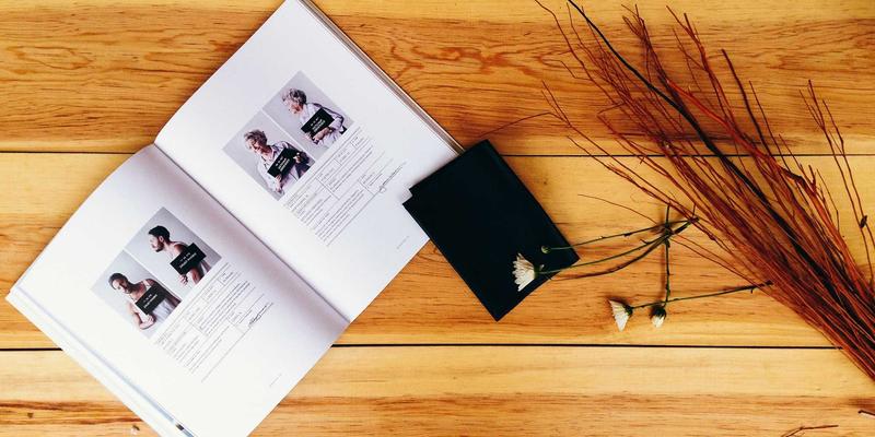 博恩商贸全球化运营的三大核心支柱:供应链管理、物流清关与全球采购的最佳实践