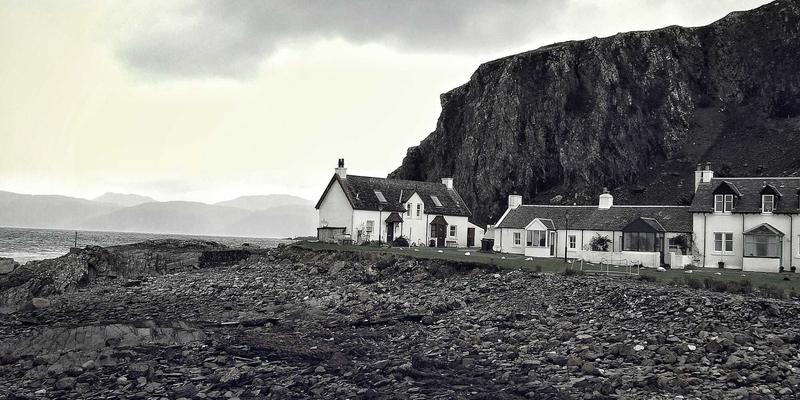 博恩商贸如何利用大数据分析优化国际贸易服务，精准预测采购需求与市场趋势