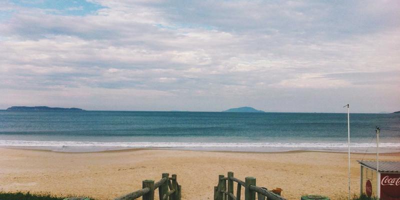 博恩商贸：如何利用贸易数据情报实现精准供应商寻源与评估