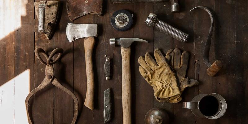 博恩商贸：如何运用贸易数据赋能全球采购与市场决策