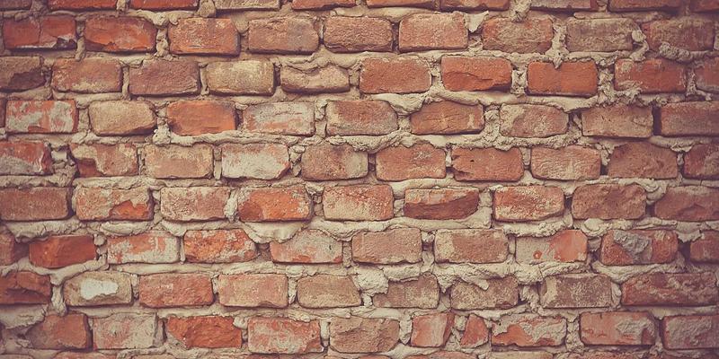 博恩商贸如何通过VMI模式优化物流清关与进出口代理，显著降低客户供应链总成本