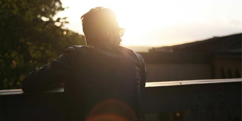 博恩商贸如何通过全球采购与进出口代理构建韧性供应链，抵御国际物流中断风险