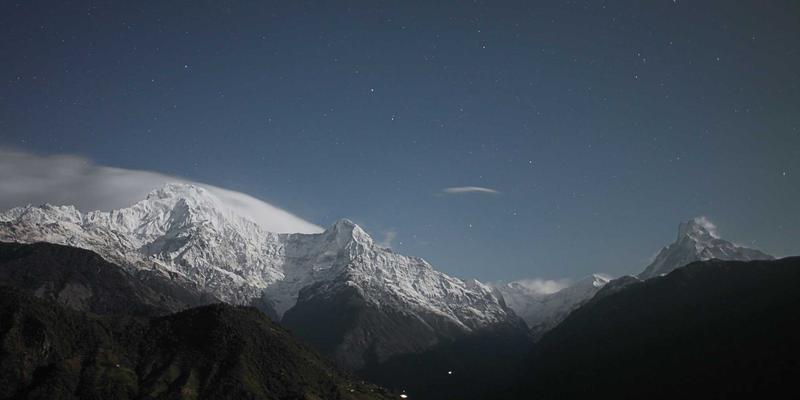 博恩商贸如何通过智能仓储与物流体系保障国际贸易交货时效？