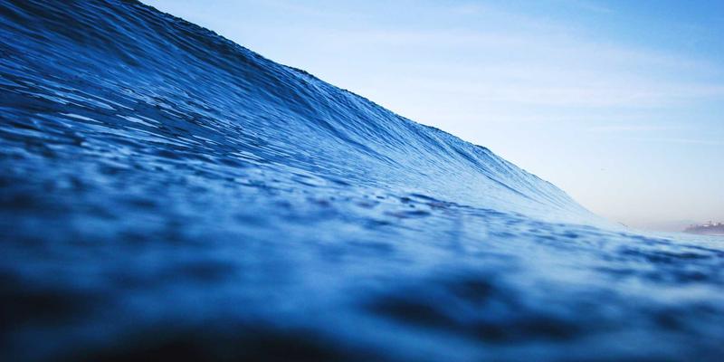 博恩商贸如何通过精益供应链管理降低汽车零部件库存成本？国际贸易与物流清关的关键策略