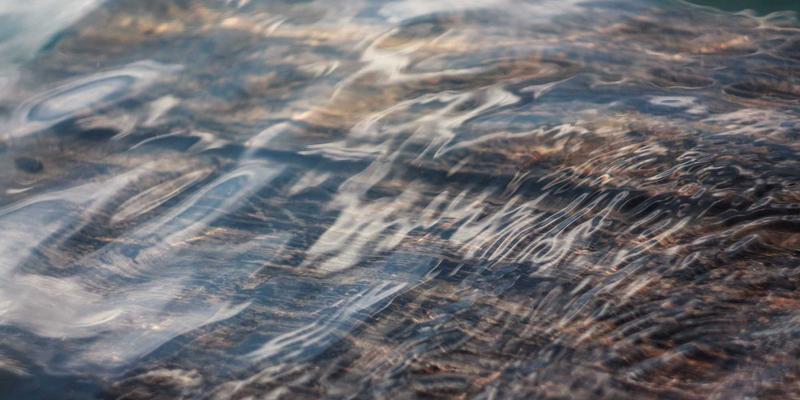 博恩商贸如何通过贸易数据分析赋能全球采购，精准预测原材料价格波动