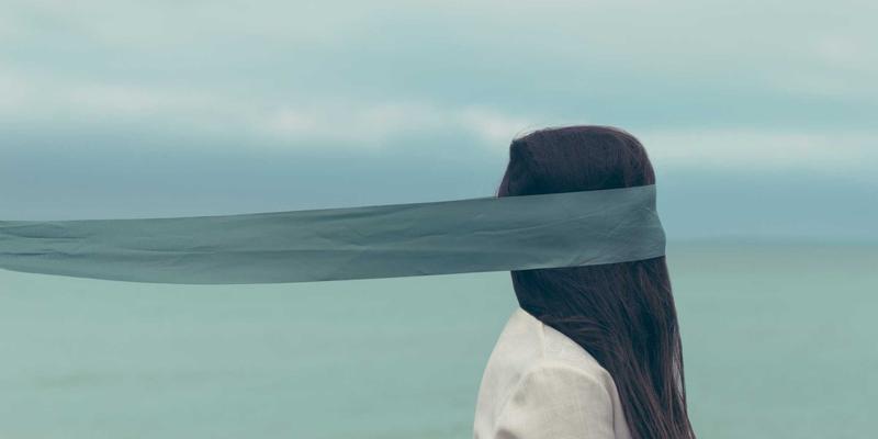 博恩商贸数字化供应链可视化平台：重塑全球采购与物流清关的客户管理新范式