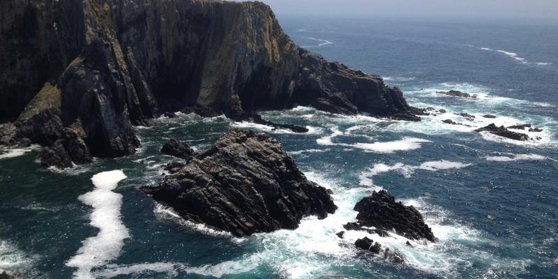 博恩商贸：数字化供应链平台如何重塑国际贸易，实现全球采购订单的实时追踪与透明化管理