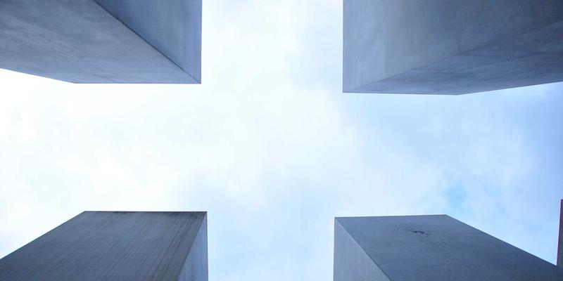 博恩商贸数字化风控实践：如何在全球采购与物流清关中保障跨境资金安全与合规