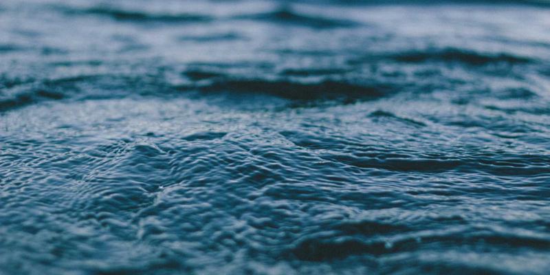 博恩商贸：构建高科技企业精密仪器与敏感技术国际物流与清关的全链路解决方案