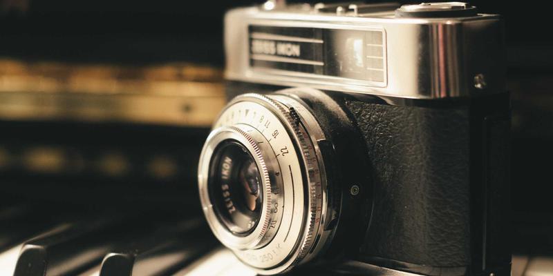 博恩商贸深度解析：巧用RCEP原产地规则与关税减免，重塑企业供应链管理与全球采购格局