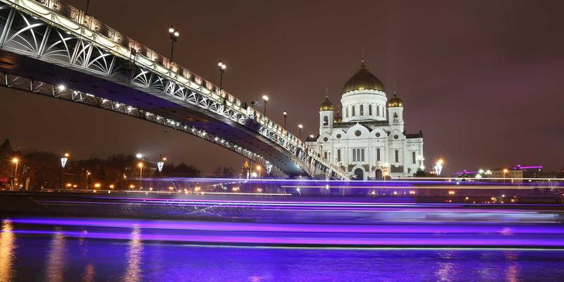 博恩商贸：深耕非洲新兴市场的国际贸易服务与本地化运营之道