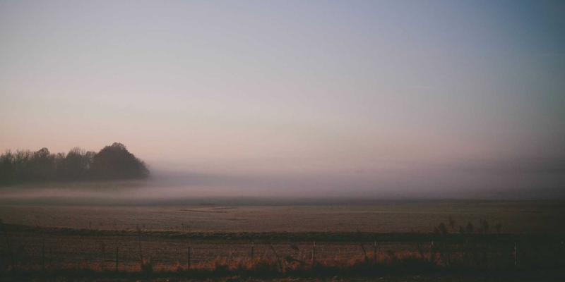 博恩商贸的东南亚本地化采购策略：全球采购与物流清关的成功实践