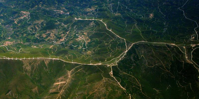 博恩商贸进阶：如何通过专业化贸易服务与进出口代理构建企业核心竞争力