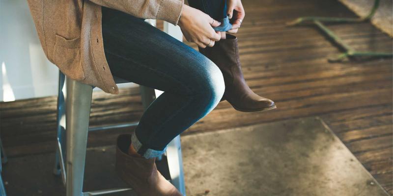 后疫情时代，博恩商贸如何通过国际贸易与进出口代理服务重塑全球采购策略